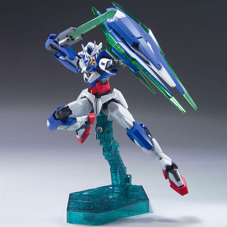 Hg 1/144 OO Qan (T)