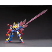 Hg 1/144 Gundam Tryon 3