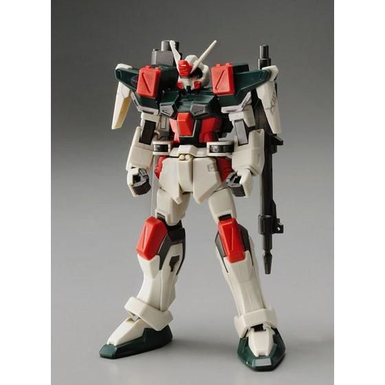 Hg 1/144 R03 Buster Gundam