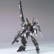 Hg 1/144 Gundam Throne Ein