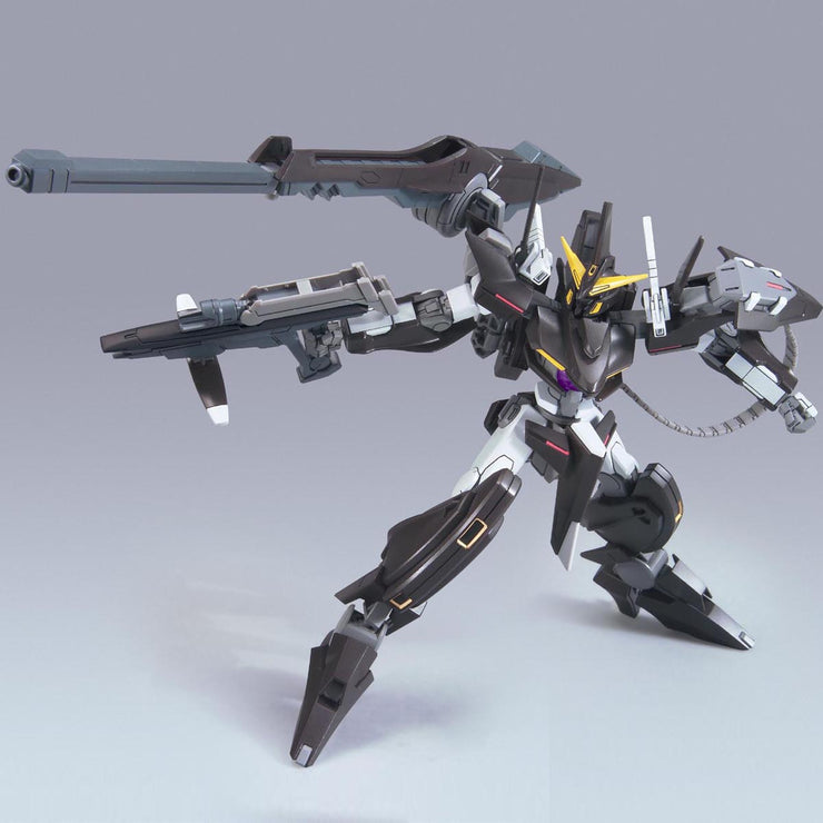 Hg 1/144 Gundam Throne Ein