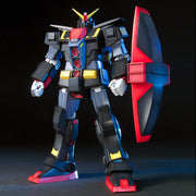 Hg 1/144 Pyscho Gundam