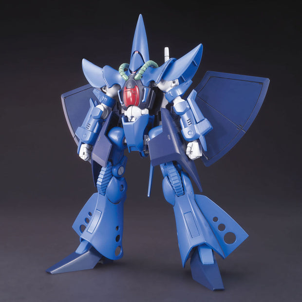 Hg 1/144 Hambrabi