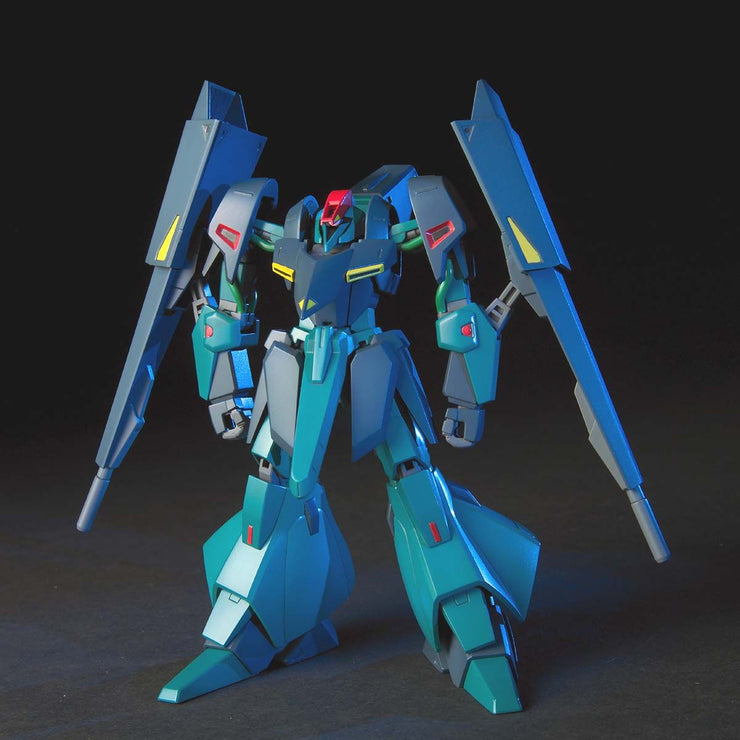 Hg 1/144 ORX-005 Gaplant