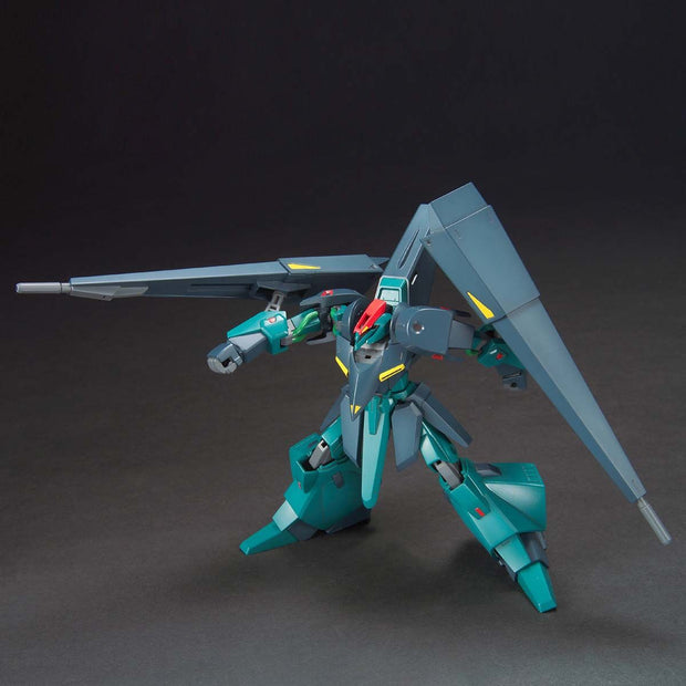 Hg 1/144 ORX-005 Gaplant