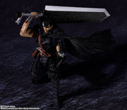 SHF Guts (Berserker Armor)