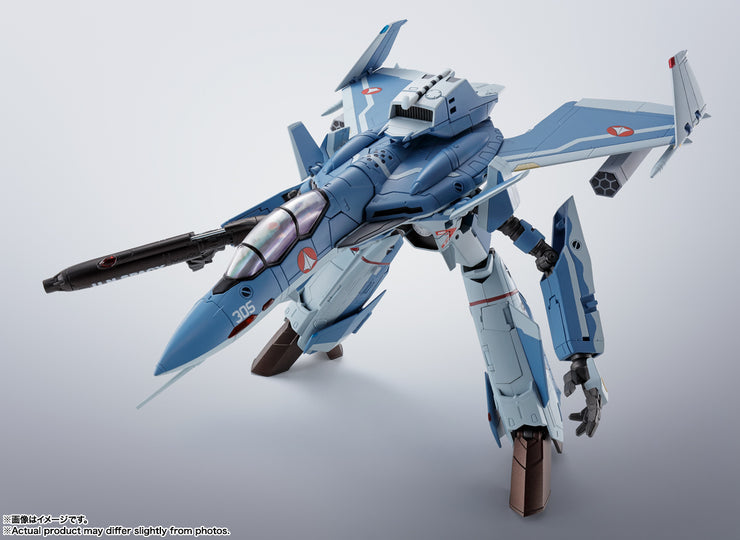 Hi-Metal VF-0D Phoenix (Shin Kudo Use)