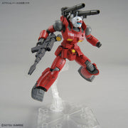 Hg 1/144 Guncannon (Cucuruz Doan's Island Ver)