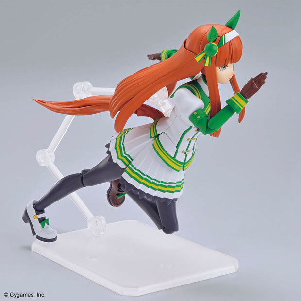 Figure-Rise Standard Umamusume: Pretty Derby Silence Suzuka