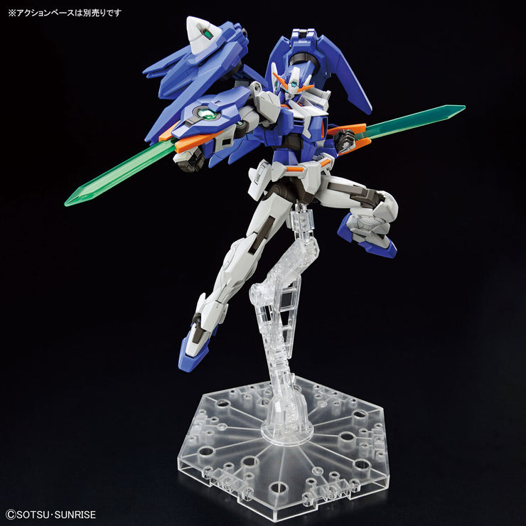 Hg 1/144 Gundam OO Diver Arc