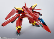 Hi-Metal R VF-19 Custom Fire Valkyrie