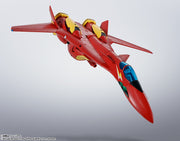 Hi-Metal R VF-19 Custom Fire Valkyrie