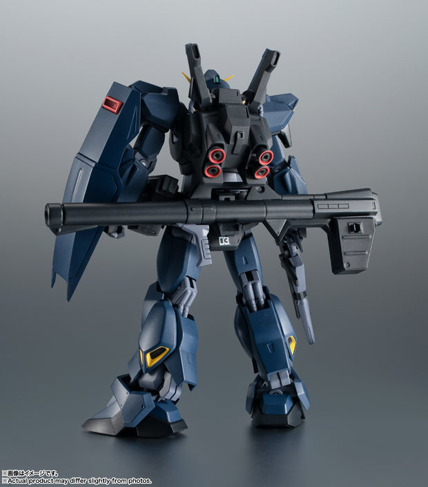 Robot Spirits RX-178 Gundam MK-II (Titans) Ver. A.N.I.M.E.