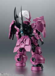 Robot Spirits MD-0032G Guel's Dilanza Ver.A