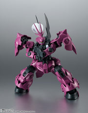 Robot Spirits MD-0032G Guel's Dilanza Ver.A