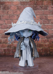 Figuarts Mini Ranni The Witch