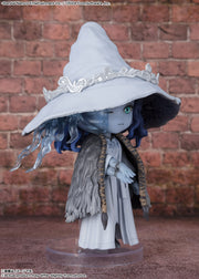 Figuarts Mini Ranni The Witch