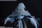 Figuarts Mini Ranni The Witch