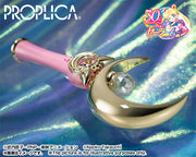 Proplica Moon Stick Brilliant Color Edition