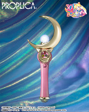 Proplica Moon Stick Brilliant Color Edition