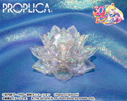 Proplica Moon Stick Brilliant Color Edition