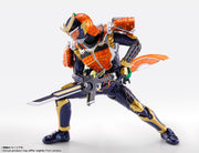 SHF Kamen Rider (Shinkocchou Seihou) Kamen Rider Gaim Orange Arms