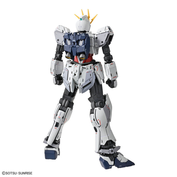 Mg 1/100 Narrative Gundam C-Packs Ver.Ka