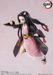 SHF Nezuko Kamado