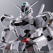 Chogokin Gundam Calibarn