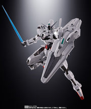 Chogokin Gundam Calibarn