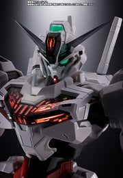 Chogokin Gundam Calibarn