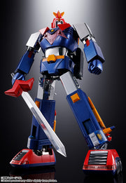 Soul Of Chogokin GX-31SP Voltes V Chogokin 50th Ver.