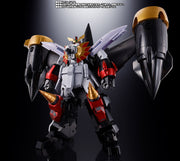 Soul Of Chogokin GX-112 Repligaigar & Option Set