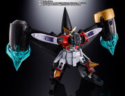 Soul Of Chogokin GX-112 Repligaigar & Option Set