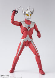 SHF Ultraman Taro Reissue