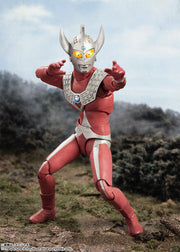 SHF Ultraman Taro Reissue