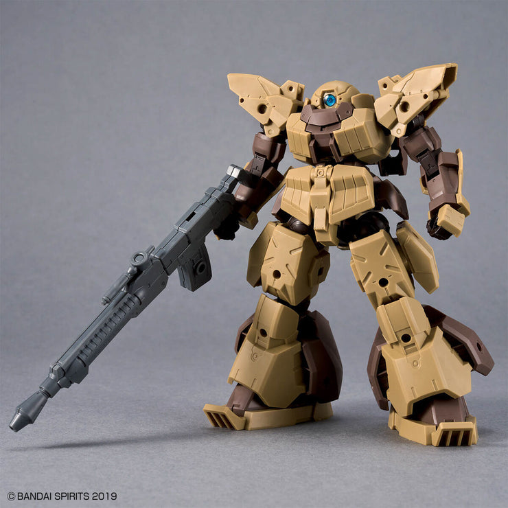 30MM 1/144 BEXM-28 Renernova (Brown)