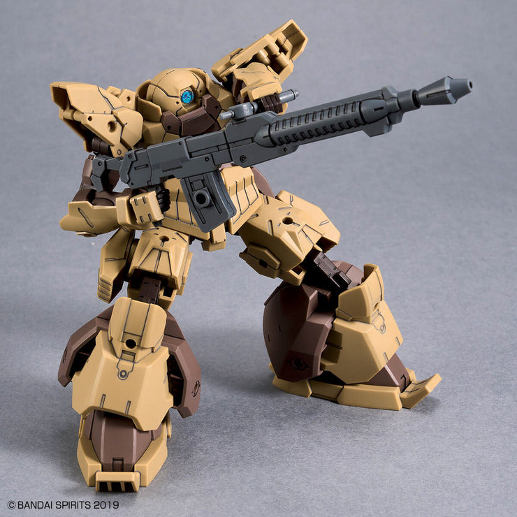 30MM 1/144 BEXM-28 Renernova (Brown)