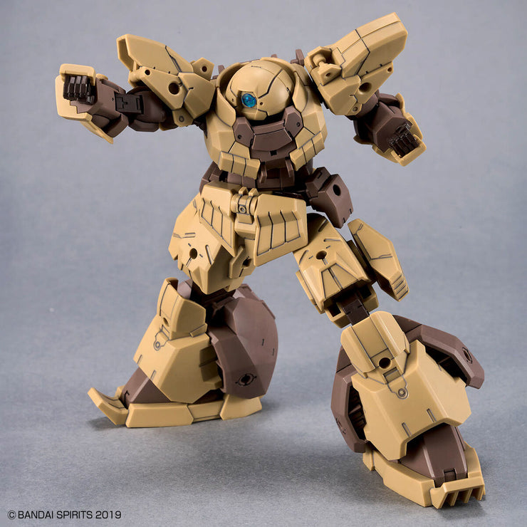 30MM 1/144 BEXM-28 Renernova (Brown)