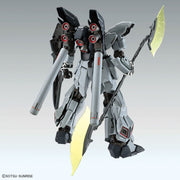 Mg 1/100 Sinanju Stein (Narrative Ver) Ver.Ka