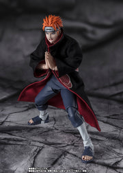 SHF Pain Tendo Six Path Rinnegan