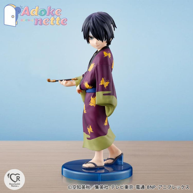 Adokenette Shinsuke Takasugi