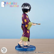 Adokenette Shinsuke Takasugi