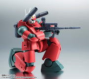 Robot Spirits RX-77-2 Guncannon Anime [Reissue]