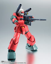 Robot Spirits RX-77-2 Guncannon Anime [Reissue]