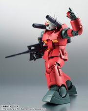 Robot Spirits RX-77-2 Guncannon Anime [Reissue]