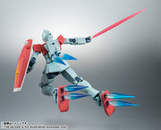 Robot Spirits RGM-79 GM Anime [Reissue]