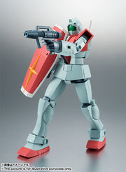 Robot Spirits RGM-79 GM Anime [Reissue]