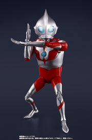 SHF Ultradad [Ultraman: Rising]