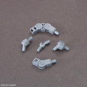 Option Parts Set Gunpla 08 (Ballden Arm Arms)